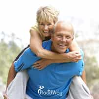 Choosing Dental Implants in Cancun, Mexico: What to Compare Before Treatment